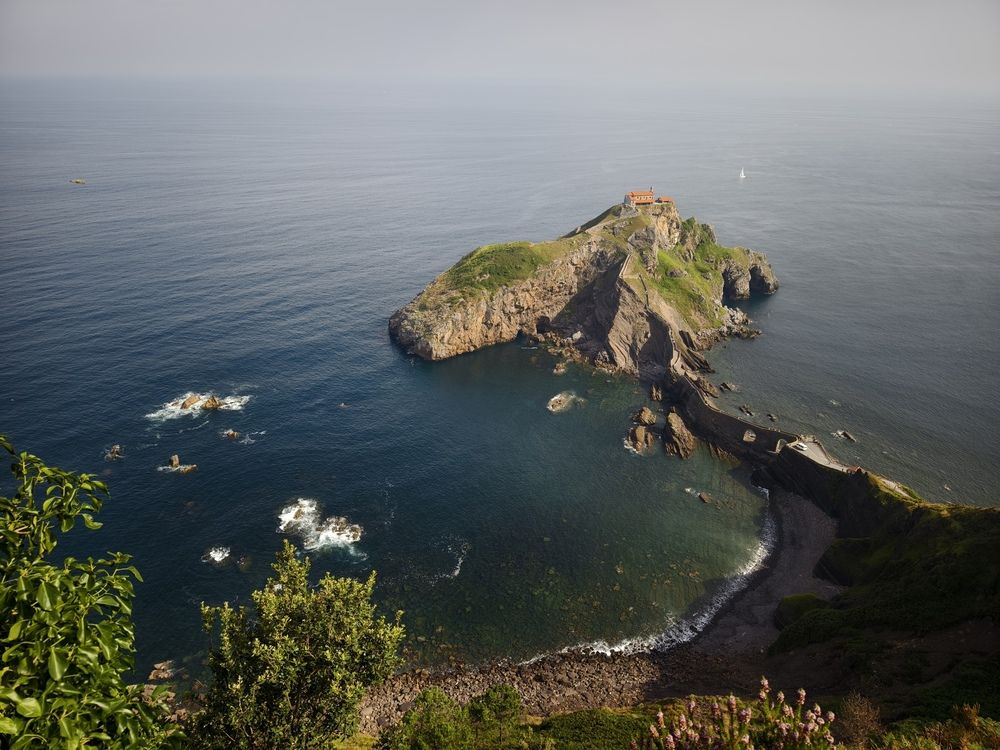 Photograph by Никита Воронин