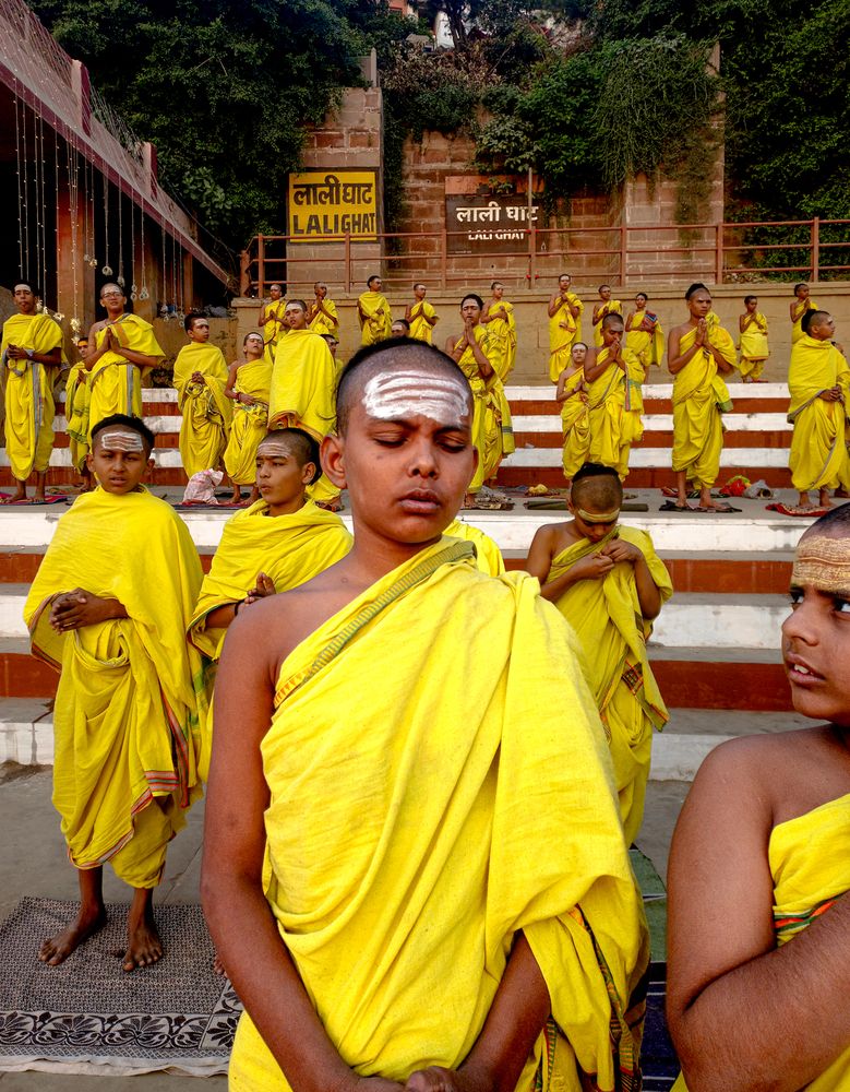 Photograph by CHITRANSH BHARDWAJ