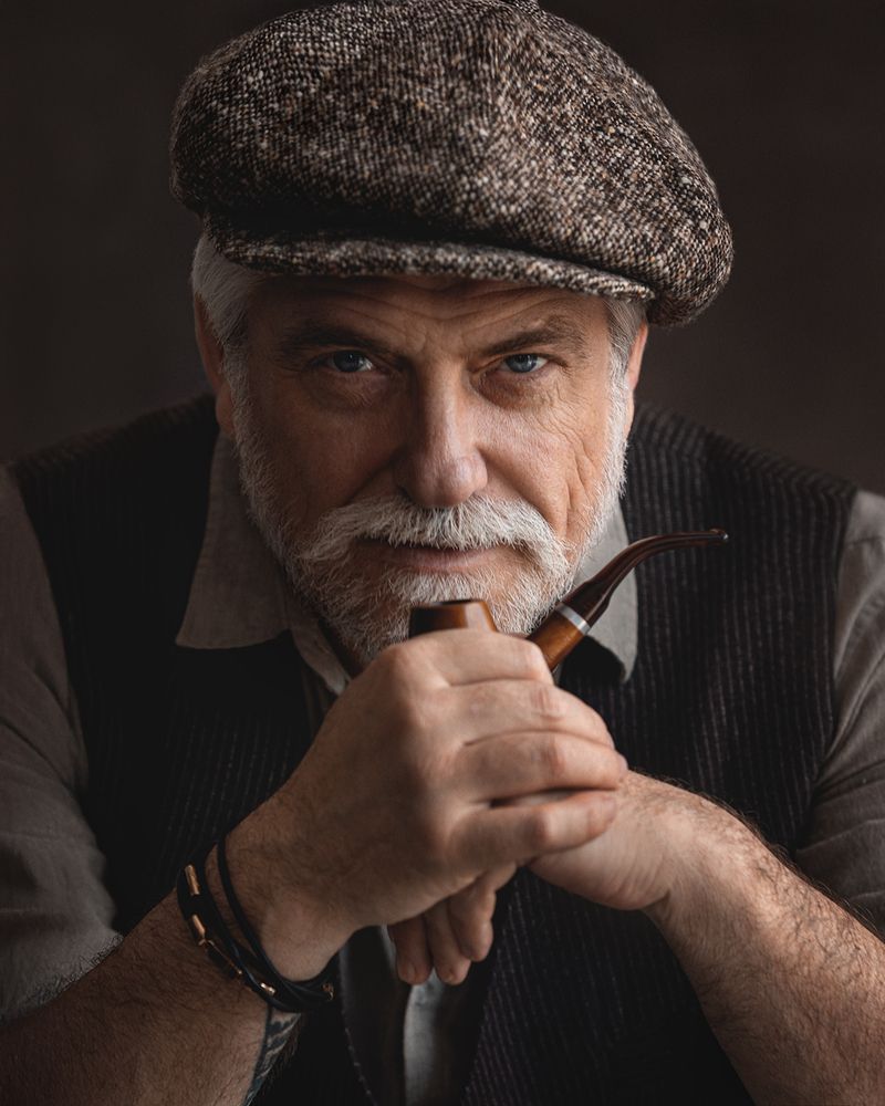 Photograph by Елена Михайлова