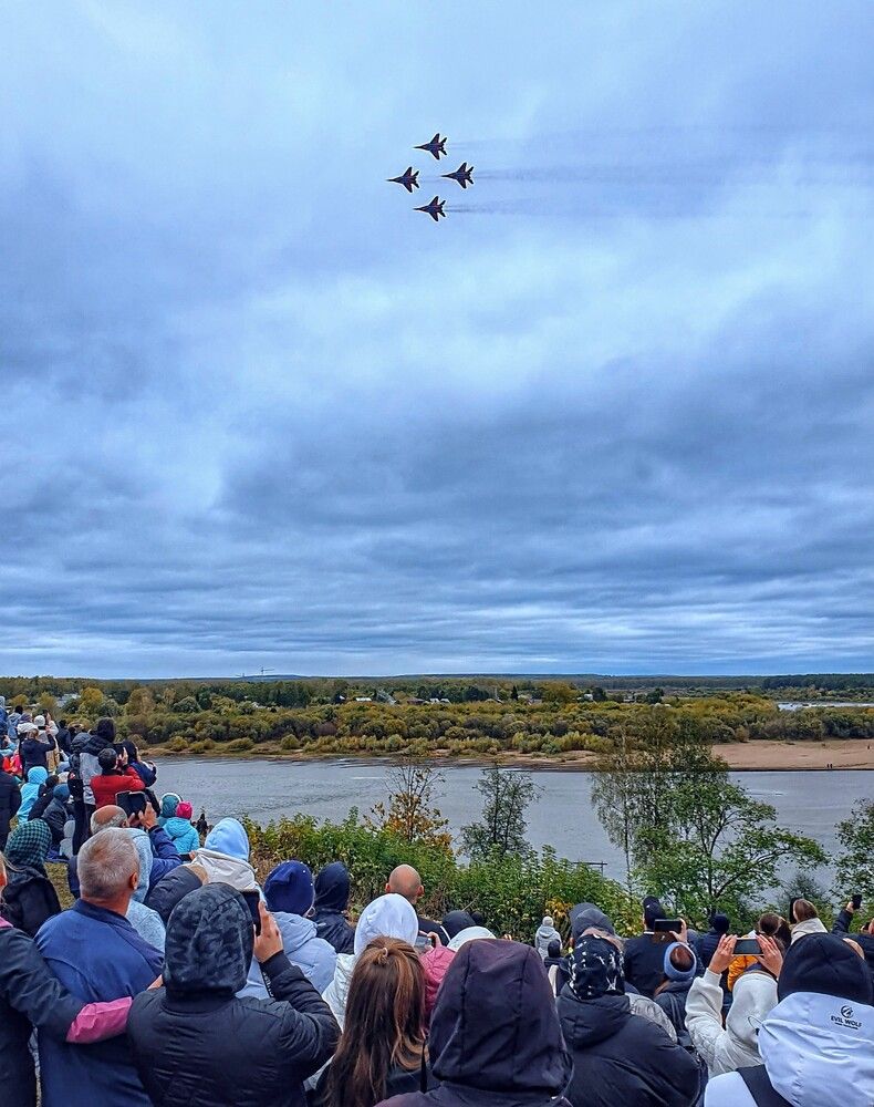 Photograph by Дмитрий