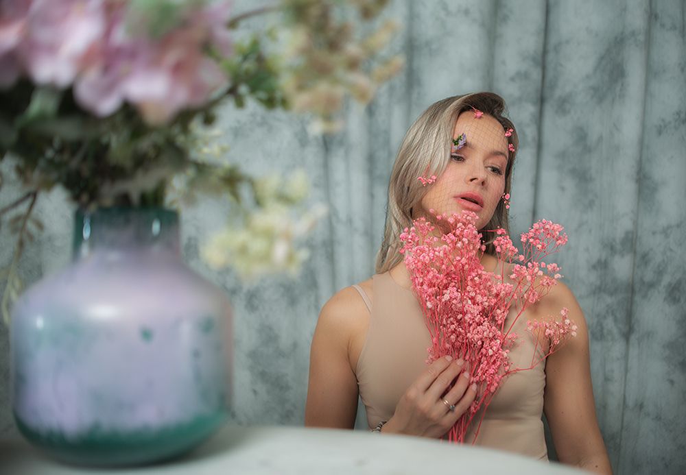 Фотография автора Иван Сафронов