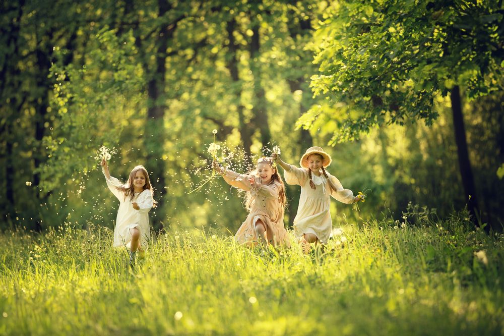 Фотография автора Ахтямова Рашида