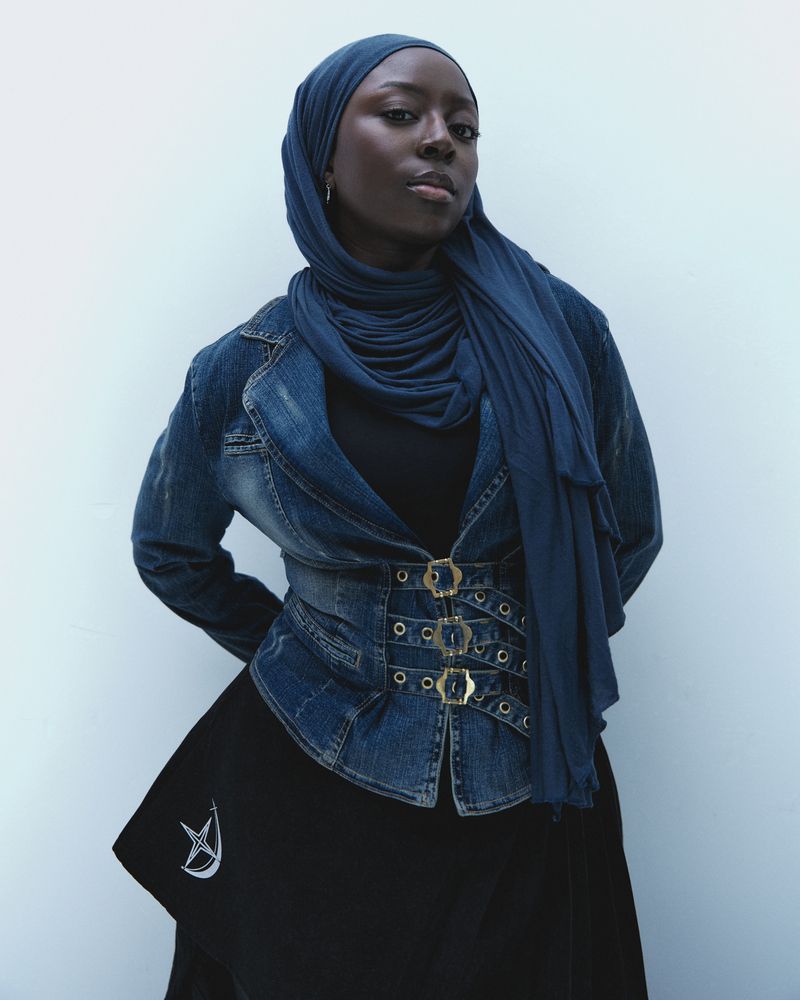 Photograph by Инга Макеева