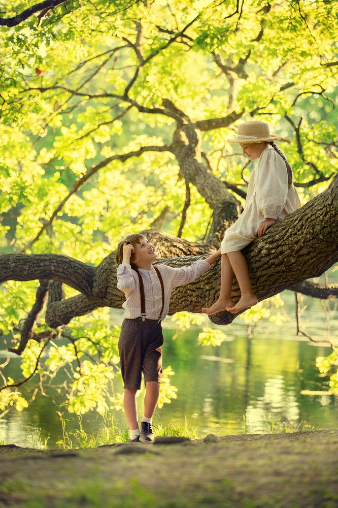 Фотография автора Ахтямова Рашида