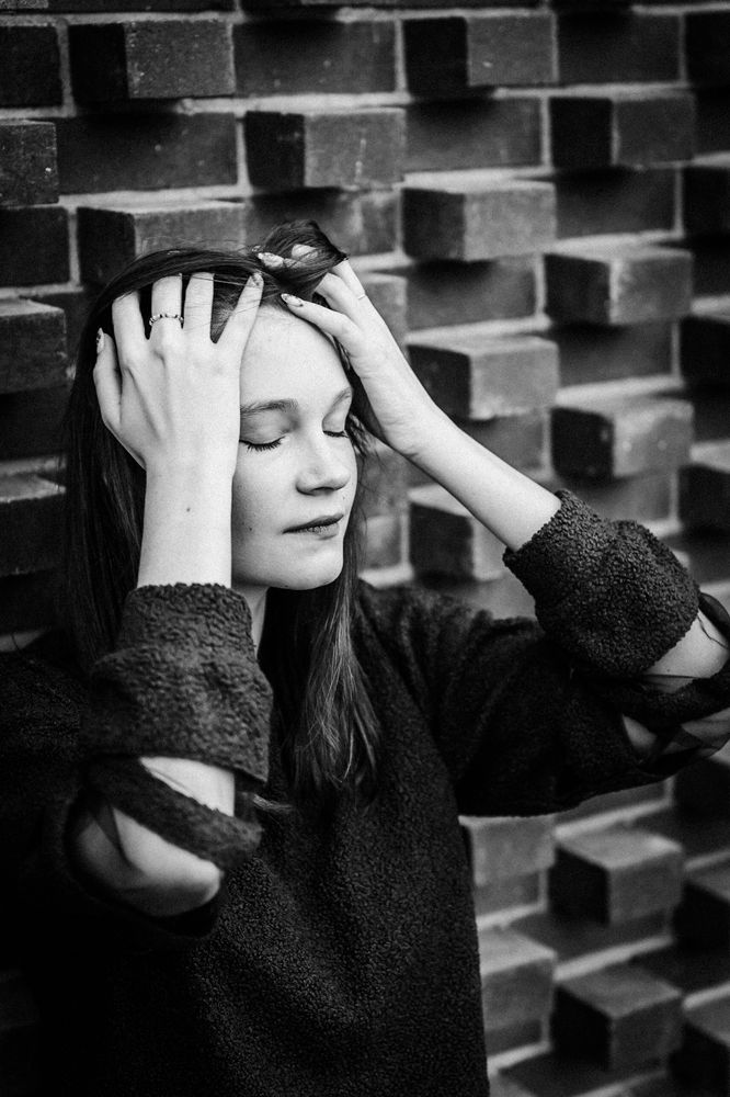 Photograph by Наумова Татьяна