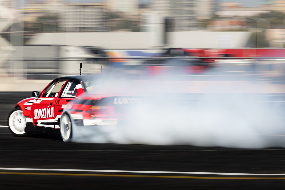 Photograph by Владислав К.