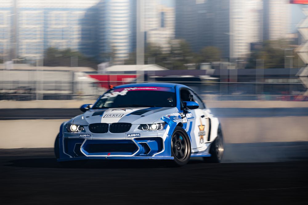 Photograph by Владислав К.