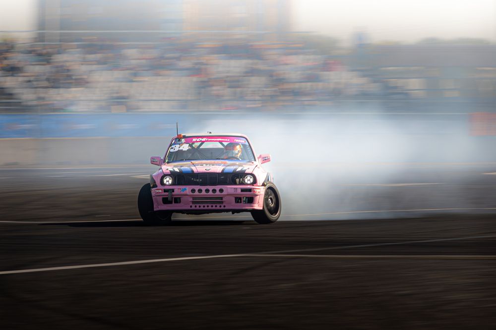 Photograph by Владислав К.