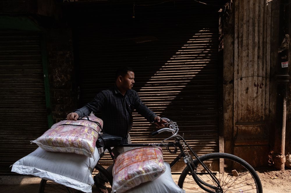 Photograph by Zouridakis Antonis