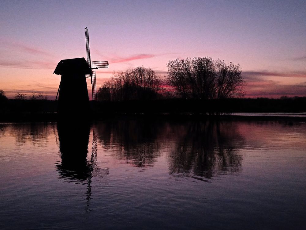 Photograph by Юрий Яковлев