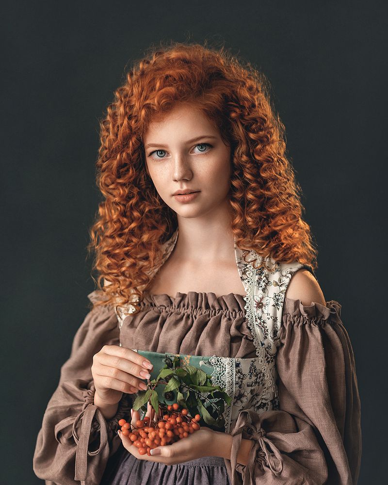 Photograph by Елена Михайлова