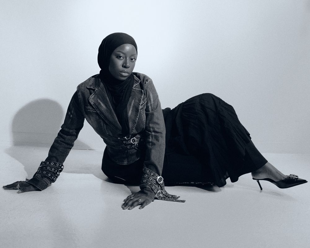 Photograph by Инга Макеева