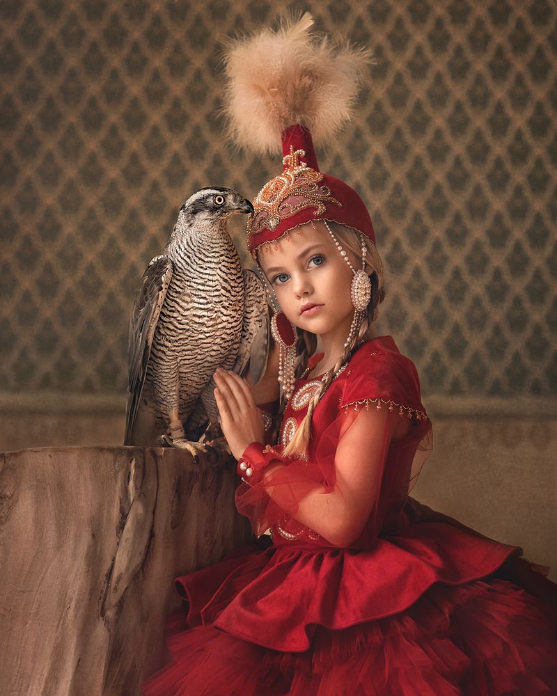 Photograph by Елена Михайлова