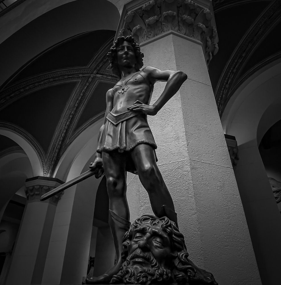 Фотография автора Sergey Sokolovsky