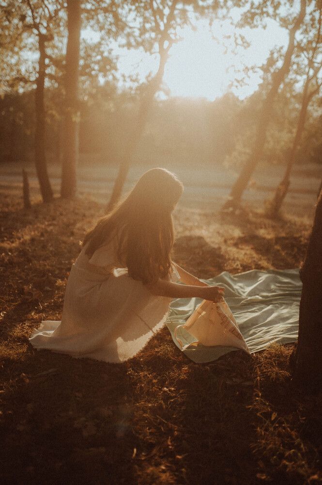 Photograph by Plamena Lazarova