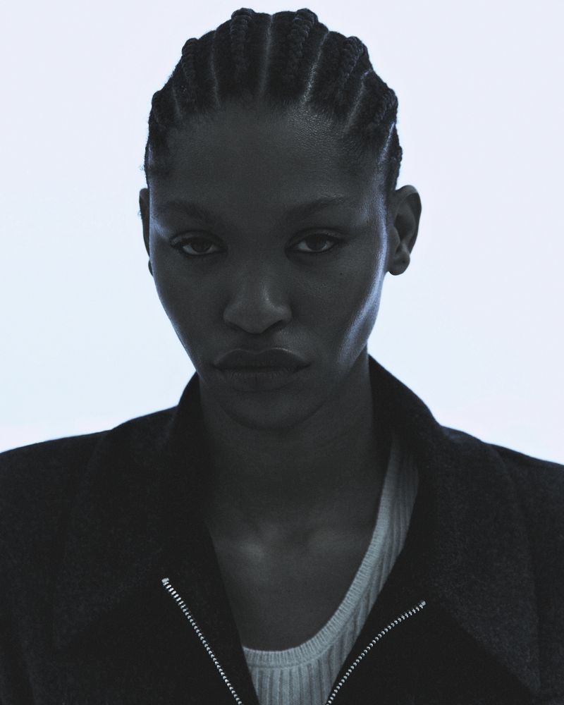 Photograph by Инга Макеева