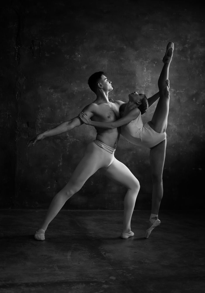 Photograph by Маргарита Черней