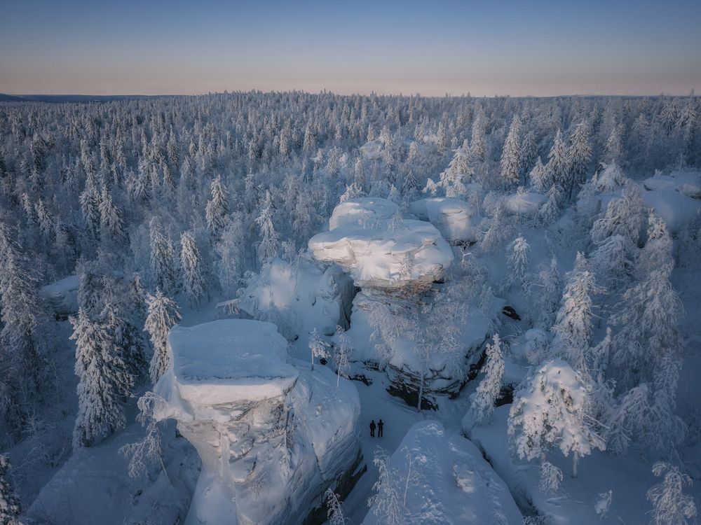 Photograph by Юхова Аня