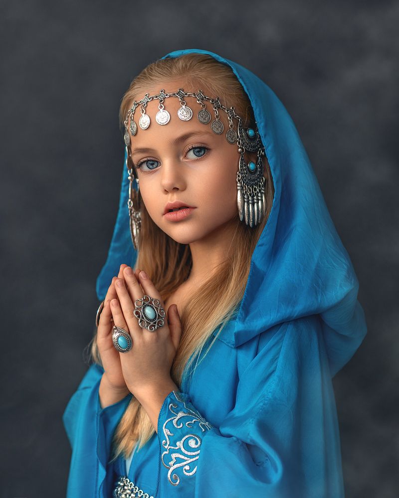 Photograph by Елена Михайлова