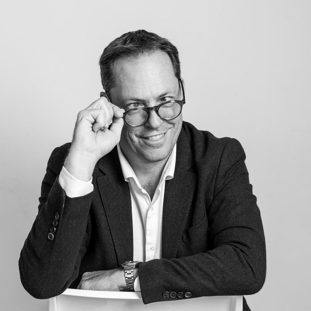 Photograph by Acrement Valentina