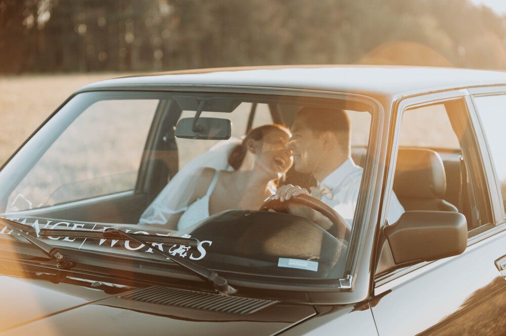 Photograph by Plamena Lazarova