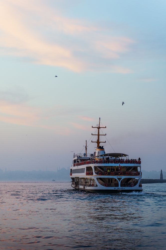 Фотография автора Александр