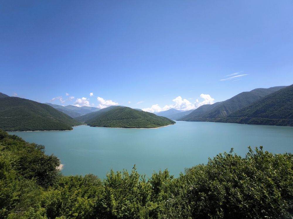 Фотография автора Ekaterina Sapezhinskaya