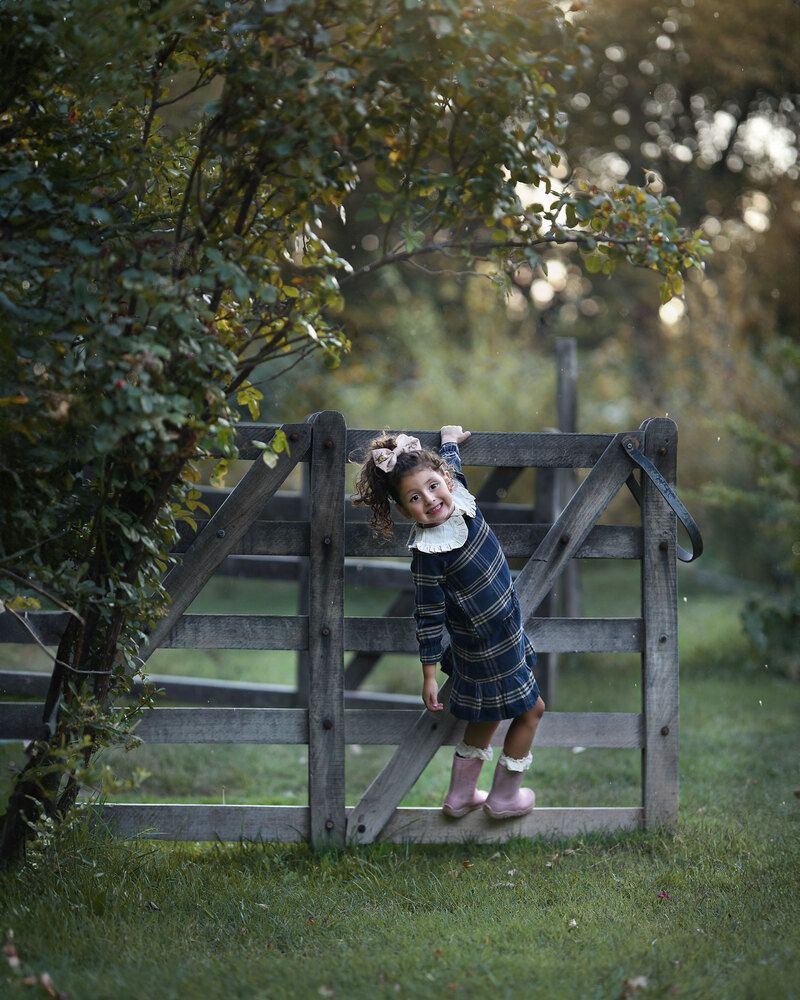 Photograph by MONICA VIDELA