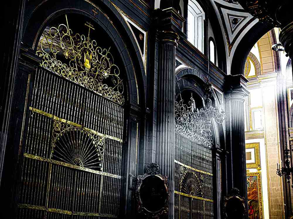 Photograph by Ivan Goshtanar