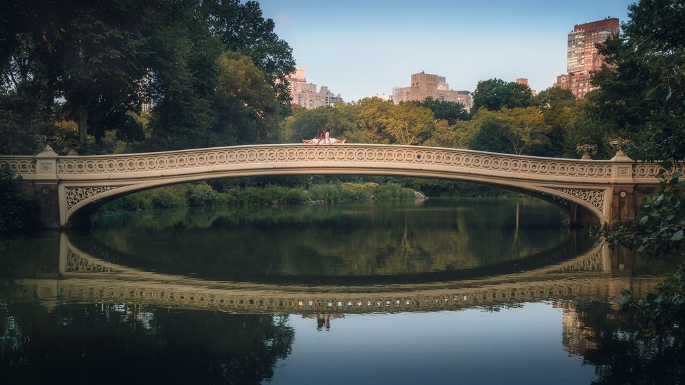 Photograph by Садов Сергей