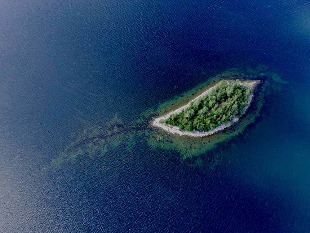 Photograph by Александр