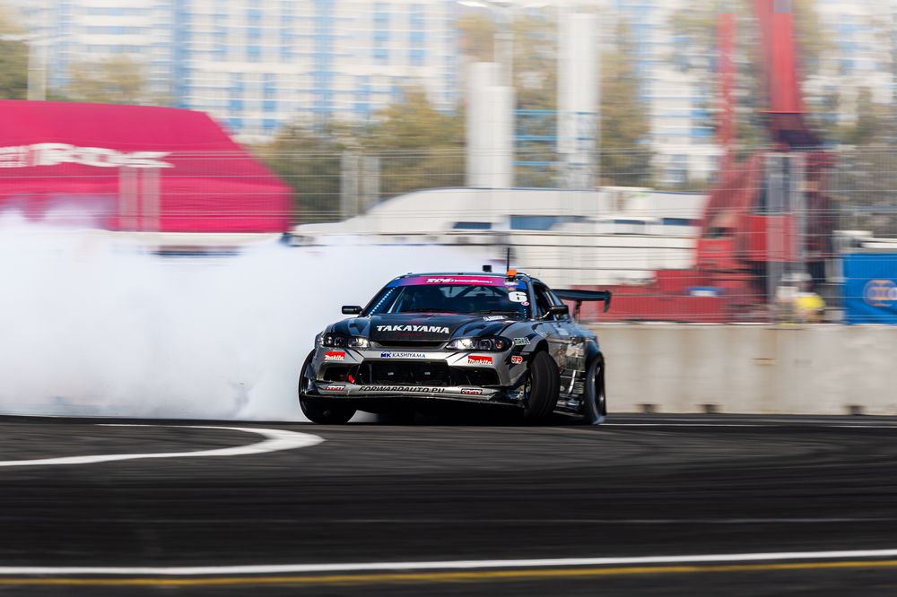 Photograph by Владислав К.