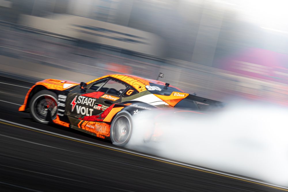 Photograph by Владислав К.