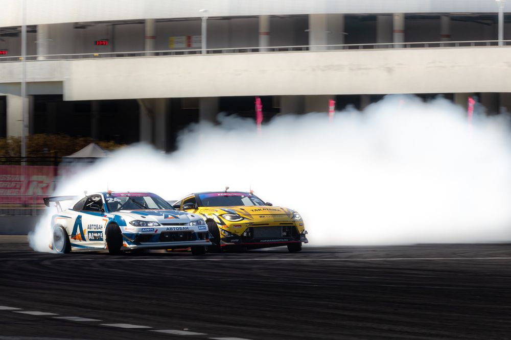 Photograph by Владислав К.