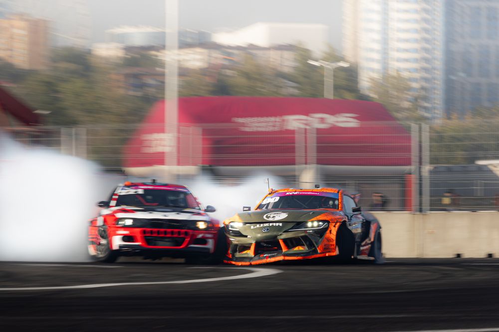 Photograph by Владислав К.