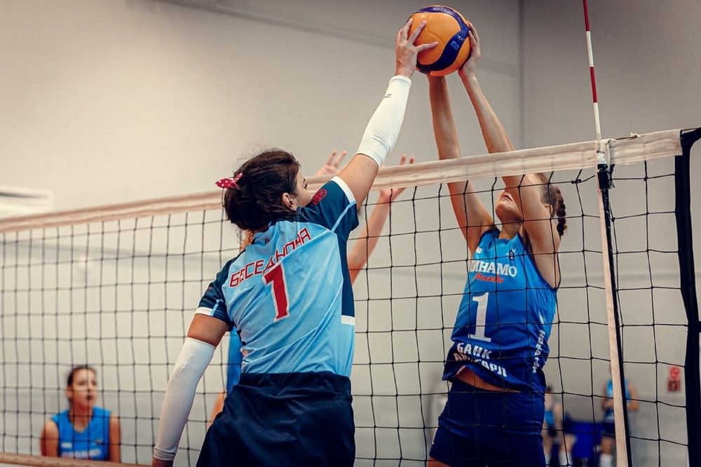 Фотография автора Наволокин Михаил