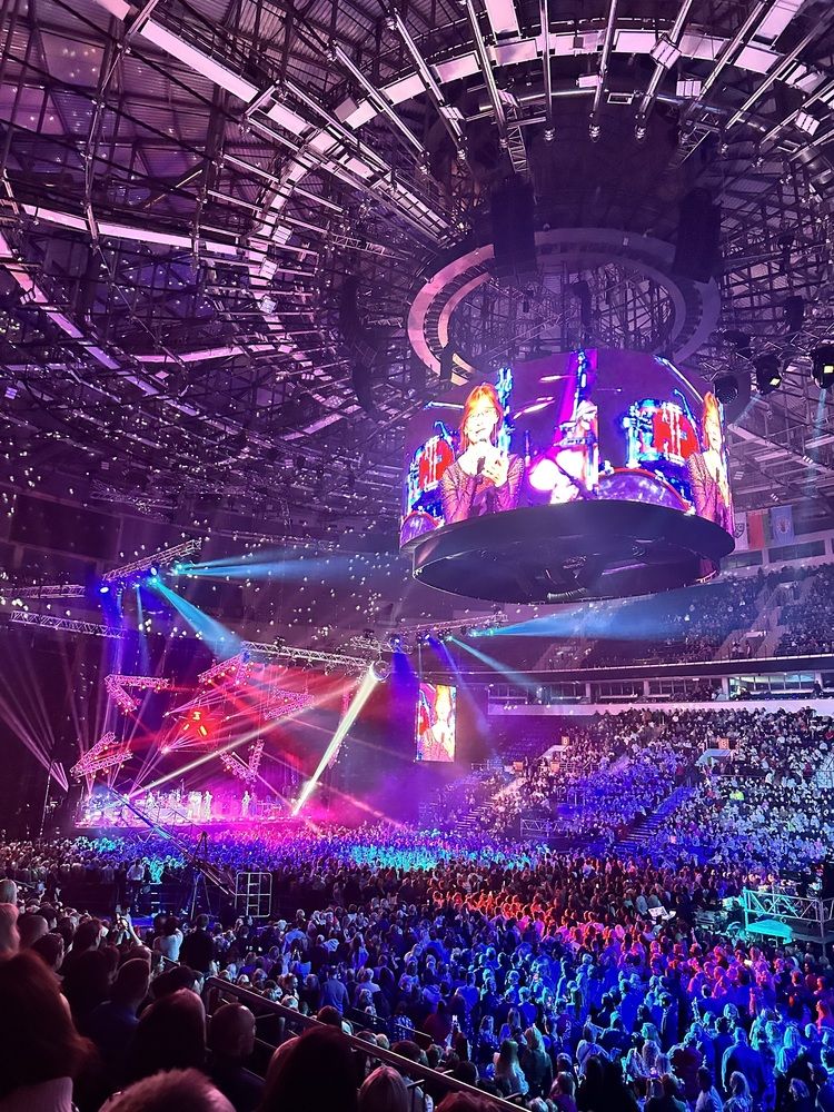 Photograph by Наумова Татьяна