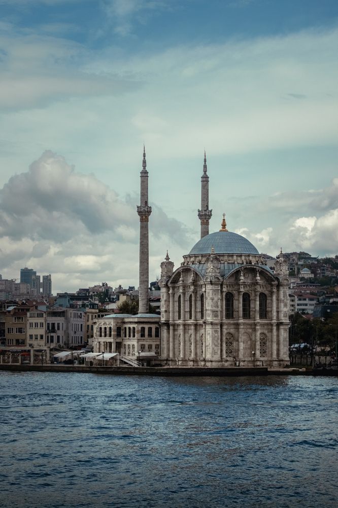 Фотография автора Александр