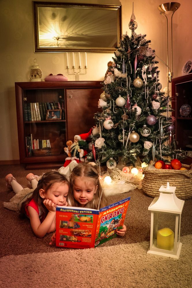 Photograph by Марина Миклашевич