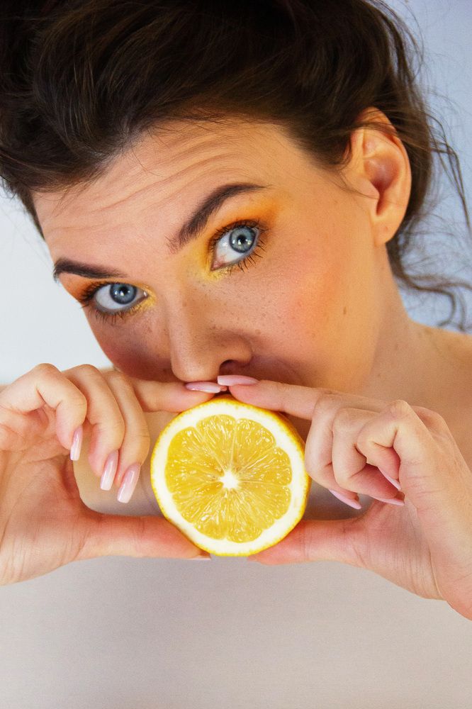 Фотография автора Алёна Михайлова