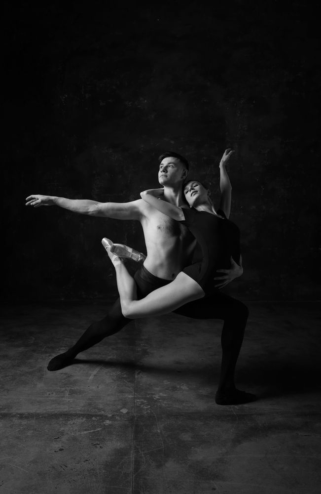 Photograph by Маргарита Черней