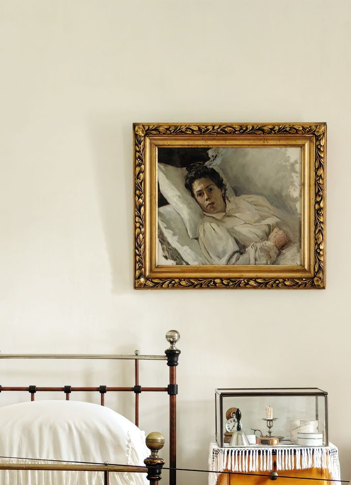 Photograph by Кристина Феминова