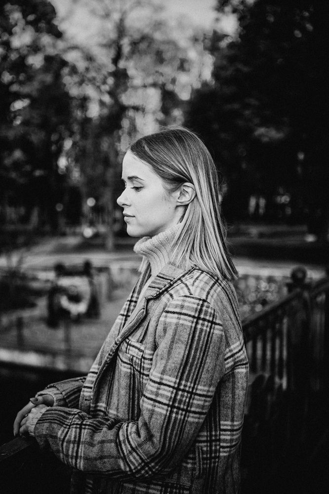 Photograph by Ольга Крукле