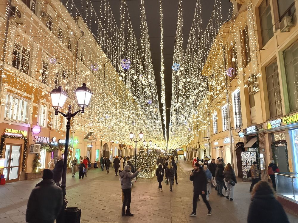 Photo #12020422
