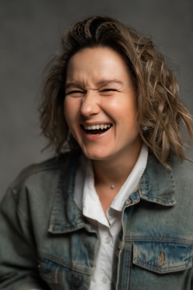 Photograph by Эльмира Исмагилова