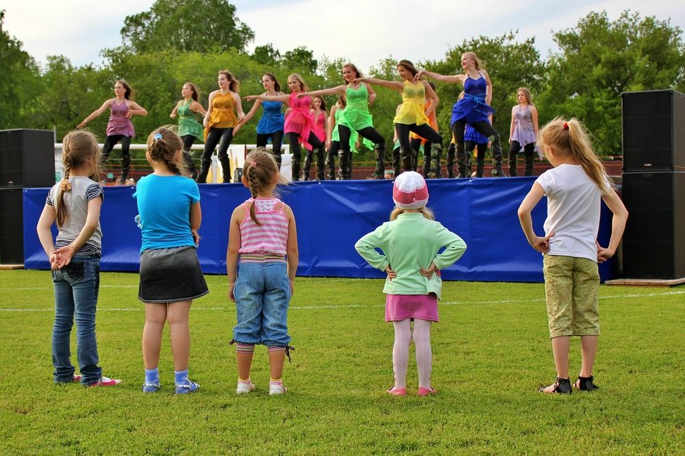 Photograph by Андрей Хомутов