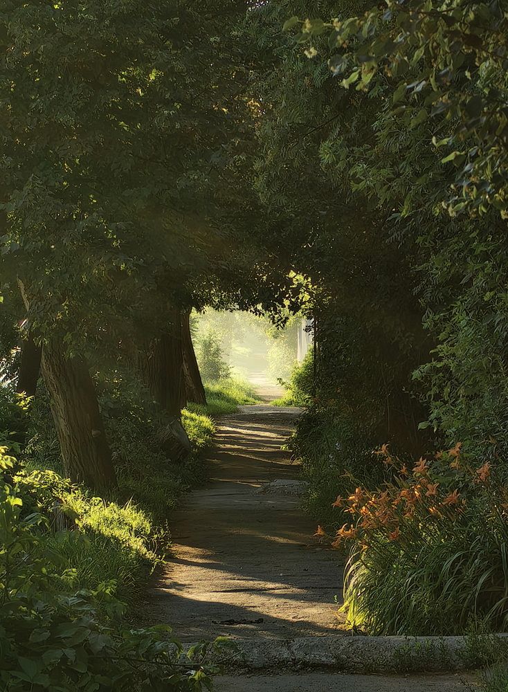 Photograph by Кристина Феминова