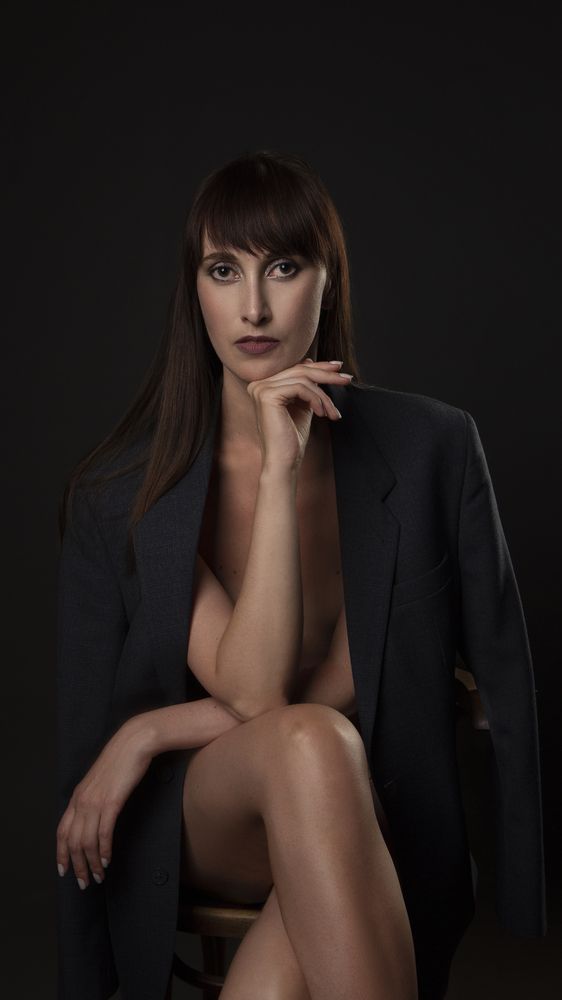 Photograph by Наталия Устич