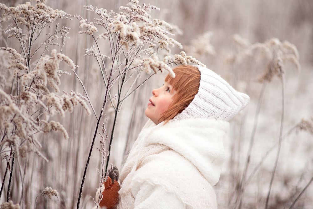 Photograph by Алла Аюпова