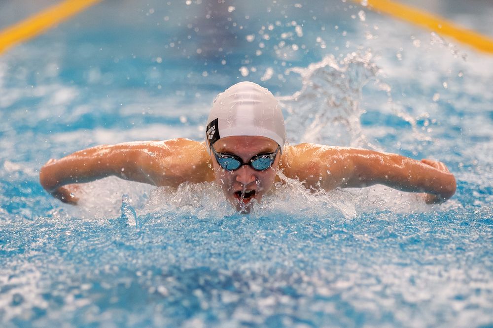 Photograph by Юлия Губина